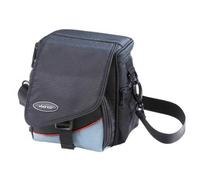 Vivanco Funda Para Cámara DSLM DSLR Foto Camcorder Bolsa