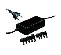 Vivanco It-Po Nb Ac - Cargador 48 W 10 Conectores