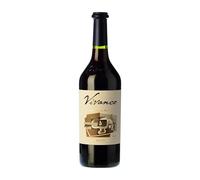 Vivanco Rioja Reserva Botella Magnum 1,5 L Vino tinto