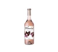 Vivanco Rosado 2023