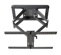 Vivanco Soporte TV Titan BFMO 8560 85 2 Braz 60 K