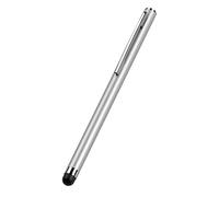 Vivanco Stylus Slim Eingabestift