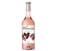 Vivanco Rosado 2019