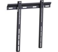 Vivanco VVTVFIX55INCH35KG Soporte TV Pared 22 a 55" VESA 200x200 a 400x400 Máx 35Kg