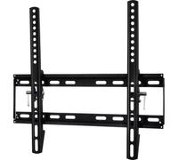 Vivanco VVTVTILT55INCH45KG Soporte TV de Pared 32 a 55" VESA 200x200 a 400x400 Máx 45 kg