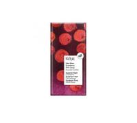 Vivani Chocolate Negro 70% con Arandanos Bio 100g
