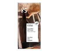 Vivani Chocolate Negro 85% Orgánico 100g