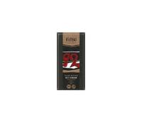 Vivani Chocolate Negro 92% Bio 80g