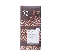 Vivani Feine Bitter 92% Cacao Panamá