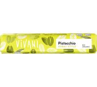Vivani Pistacchio Dubai Style Chocolate Bar, 40 g (1)