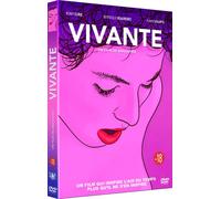Vivante