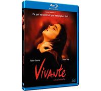 Vivante [Blu-ray]