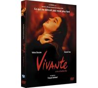 Vivante [DVD]