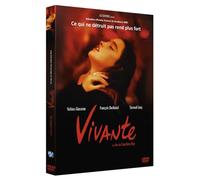 Vivante [DVD]