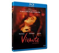 Vivante [Francia] [Blu-ray]