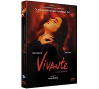 Vivante [Francia] [DVD]