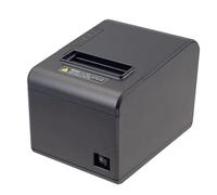 VivaPos Impresora Térmica P85 Usb