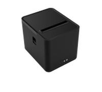 VivaPos P88 UL Usb+Ethernet | Impresora de tickets