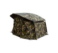 Vivaque Fox Frontier II Mozzy Mesh TU