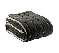 Vivaraise Camino de Cama Elise Tonnerre 90x240 cm