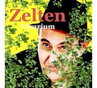 Vivarium