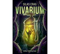 Vivarium