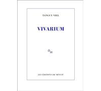 Vivarium