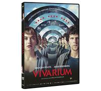 Vivarium [DVD]