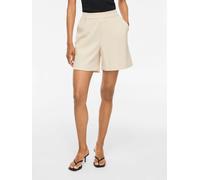 Vivarone, Corte Holgado Shorts 34
