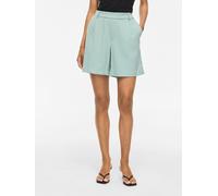 Vivarone, Corte Holgado Shorts 34