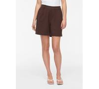 Vivarone, Corte Holgado Shorts 34