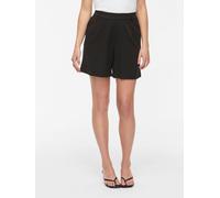 Vivarone, Corte Holgado Shorts 34