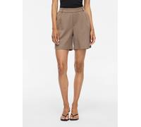 Vivarone, Corte Holgado Shorts 42