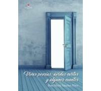 Vivas Poesias Avidas Cartas Y Algunos Cuentos