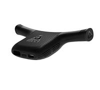 HTC ADAPTADOR WIRELESS FULL KIT PARA VIVE 1.5, SERIE PRO Y SERIE COSMOS