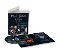 Black Sabbath - Live Evil (audio Blu-ray) [Blu-ray]