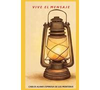 VIVE EL MENSAJE: Lo más pronto posible