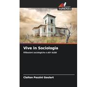 Vive in Sociologia