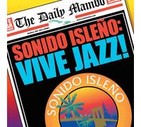 Vive Jazz