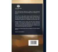 Vive Jesus. Recueil De Prieres Et Pratiques De Devotion