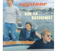 Vive la Difference