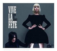 Vive La Fete - Jour De Chance