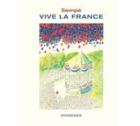 Vive la France: 02153