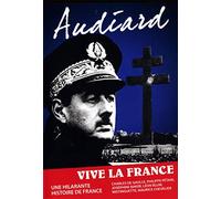 Vive la France [Francia] [DVD]