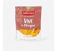 Vive la Mangue en rodajas 130 g Talla única