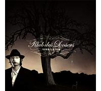 Vive la Vie (2lp Gatefold) [Vinilo]