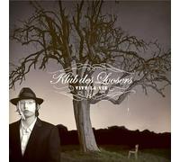 Vive la Vie [Vinilo]