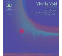 Vive La Void - Vive La Void