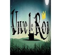 Vive le Roi (PC) - Steam Key - GLOBAL