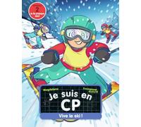 Vive le ski !: Niveau 2
